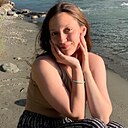Алиса, 22 года