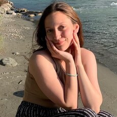 Фотография девушки Алиса, 22 года из г. Краснодар
