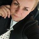 Ирина, 42 года