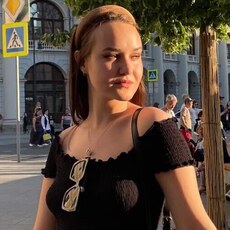 Елизавета, 32 из г. Домодедово.