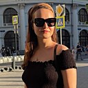 Елизавета, 32 года