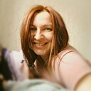 Рая, 35 лет