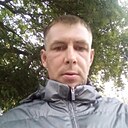 Алексей, 42 года