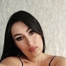 Ната, 39 из г. Донецк.