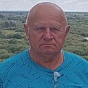 Анатолий, 68 лет