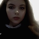 Полина, 19 лет