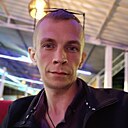 Владимир, 29 лет