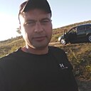 Евгений, 37 лет