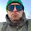 Макс, 22 года