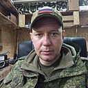 Санек, 35 лет