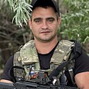 Эмир, 28 лет