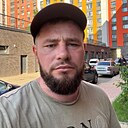 Konstantin, 36 лет