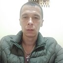 Вано, 37 лет
