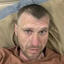 Олег, 38 лет