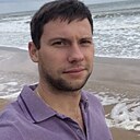 Сергей, 34 года