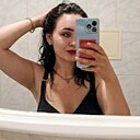 Виктория, 25 лет