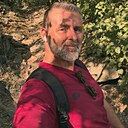 Денис, 44 года