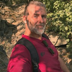 Денис, 44 из г. Чита.