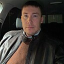 Владимир, 40 лет