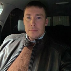Фотография мужчины Владимир, 40 лет из г. Пермь