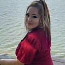 Наталья, 42 года