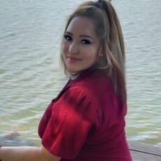 Фотография девушки Наталья, 42 года из г. Пугачев