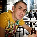 Толян, 43 года