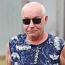 Александер, 57 лет