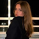 Софа, 23 года
