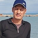 Баха, 33 года