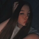Рыжулик, 18 лет