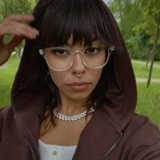 Лина, 23 из г. Санкт-Петербург.