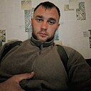 Сергей, 28 лет