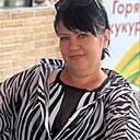 Наталия, 48 лет