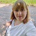 Foxy, 33 года