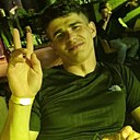 Sergei, 32 года