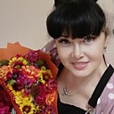 Людмила, 52 года