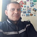 Андрей, 42 года