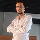 Recep, 32 года
