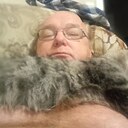 Юрий, 62 года
