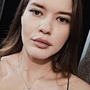 Ростислава, 21 года