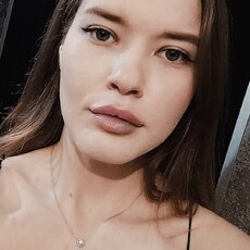Фотография девушки Ростислава, 21 года из г. Оренбург