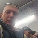 Дмитрий, 42 года
