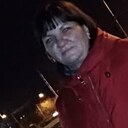 Анна, 45 лет