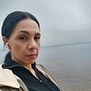 Нурие, 48 лет