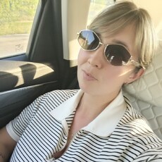 Мария, 33 из г. Каменск-Шахтинский.