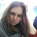 Саша, 31 год