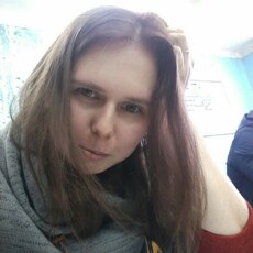 Саша, 31 из г. Пятигорск.