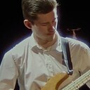 Иван, 19 лет