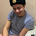 Иван, 37 лет